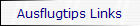 Ausflugtips Links