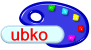  ubko design